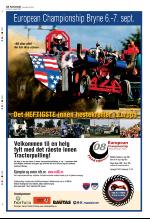 aftenbladet_del2-20080828_000_00_00_038.pdf