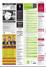 aftenbladet_del2-20080828_000_00_00_039.pdf