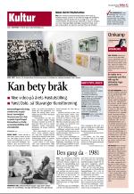 aftenbladet_del2-20080828_000_00_00_041.pdf