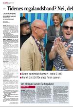 aftenbladet_del2-20080828_000_00_00_042.pdf