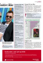 aftenbladet_del2-20080828_000_00_00_043.pdf