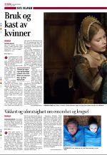 aftenbladet_del2-20080828_000_00_00_044.pdf