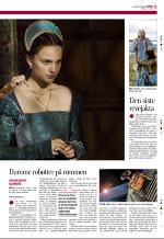 aftenbladet_del2-20080828_000_00_00_045.pdf
