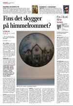 aftenbladet_del2-20080828_000_00_00_046.pdf