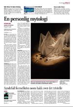 aftenbladet_del2-20080828_000_00_00_047.pdf