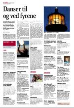 aftenbladet_del2-20080828_000_00_00_048.pdf