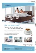 aftenbladet_del2-20080828_000_00_00_049.pdf