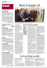 aftenbladet_del2-20080828_000_00_00_050.pdf