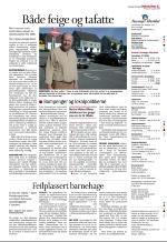aftenbladet_del2-20080828_000_00_00_051.pdf