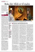 aftenbladet_del2-20080828_000_00_00_052.pdf