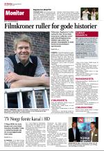 aftenbladet_del2-20080828_000_00_00_054.pdf