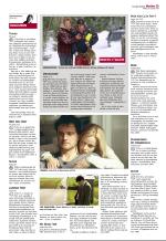 aftenbladet_del2-20080828_000_00_00_055.pdf