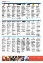 aftenbladet_del2-20080828_000_00_00_056.pdf