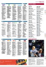 aftenbladet_del2-20080828_000_00_00_057.pdf