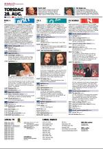 aftenbladet_del2-20080828_000_00_00_058.pdf