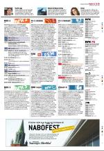 aftenbladet_del2-20080828_000_00_00_059.pdf