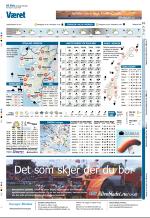 aftenbladet_del2-20080828_000_00_00_060.pdf