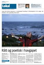aftenbladet_del2-20080829_000_00_00_002.pdf