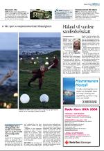 aftenbladet_del2-20080829_000_00_00_003.pdf