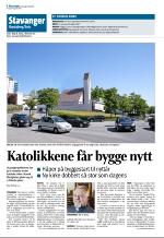 aftenbladet_del2-20080829_000_00_00_004.pdf