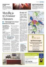 aftenbladet_del2-20080829_000_00_00_005.pdf