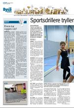 aftenbladet_del2-20080829_000_00_00_006.pdf