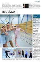 aftenbladet_del2-20080829_000_00_00_007.pdf