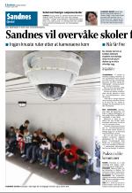 aftenbladet_del2-20080829_000_00_00_008.pdf