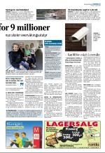 aftenbladet_del2-20080829_000_00_00_009.pdf