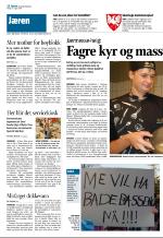 aftenbladet_del2-20080829_000_00_00_010.pdf