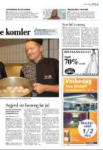 aftenbladet_del2-20080829_000_00_00_011.pdf