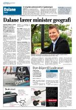 aftenbladet_del2-20080829_000_00_00_012.pdf