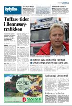 aftenbladet_del2-20080829_000_00_00_013.pdf