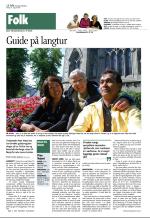 aftenbladet_del2-20080829_000_00_00_014.pdf