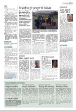 aftenbladet_del2-20080829_000_00_00_015.pdf