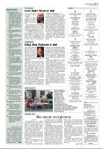 aftenbladet_del2-20080829_000_00_00_017.pdf