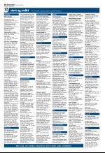 aftenbladet_del2-20080829_000_00_00_018.pdf
