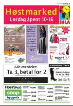 aftenbladet_del2-20080829_000_00_00_019.pdf