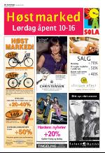 aftenbladet_del2-20080829_000_00_00_020.pdf