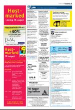 aftenbladet_del2-20080829_000_00_00_021.pdf