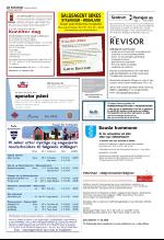 aftenbladet_del2-20080829_000_00_00_022.pdf