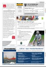 aftenbladet_del2-20080829_000_00_00_023.pdf