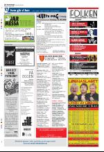aftenbladet_del2-20080829_000_00_00_024.pdf
