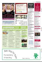 aftenbladet_del2-20080829_000_00_00_025.pdf
