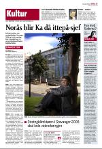 aftenbladet_del2-20080829_000_00_00_027.pdf