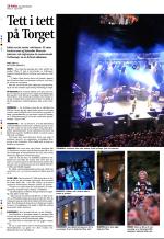 aftenbladet_del2-20080829_000_00_00_028.pdf