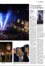 aftenbladet_del2-20080829_000_00_00_029.pdf