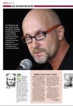 aftenbladet_del2-20080829_000_00_00_030.pdf