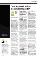aftenbladet_del2-20080829_000_00_00_031.pdf