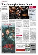 aftenbladet_del2-20080829_000_00_00_032.pdf